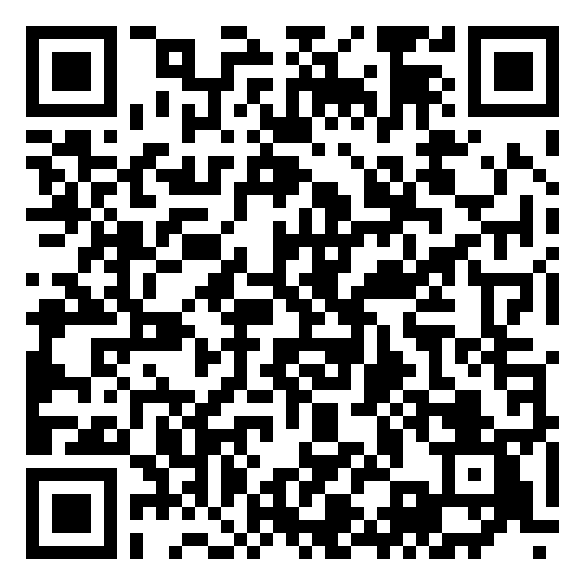 kod QR z danymi kontaktowymi 38786963700000