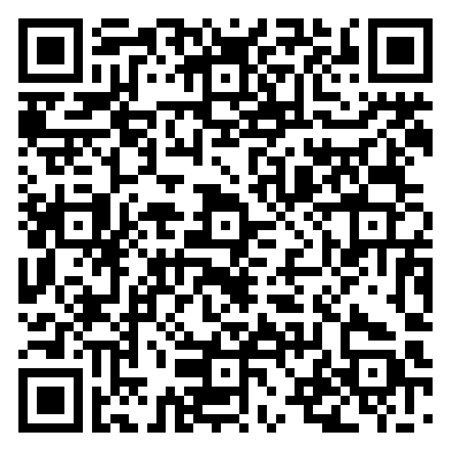 kod QR z danymi kontaktowymi 38755446000000