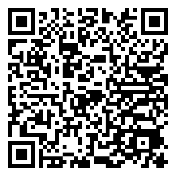 kod QR z danymi kontaktowymi 38630056200000