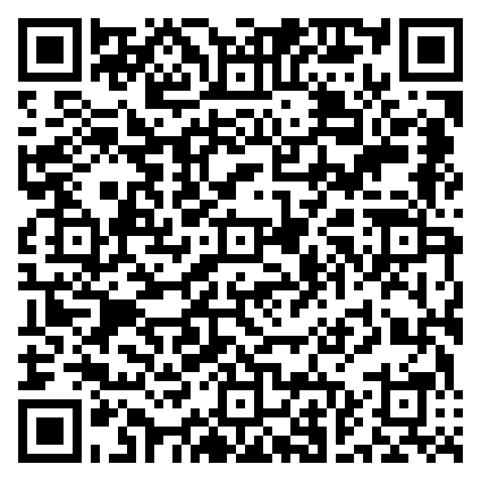 kod QR z danymi kontaktowymi 37101195000000