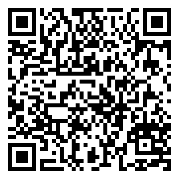 kod QR z danymi kontaktowymi 14100346600000
