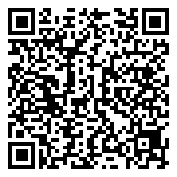 kod QR z danymi kontaktowymi