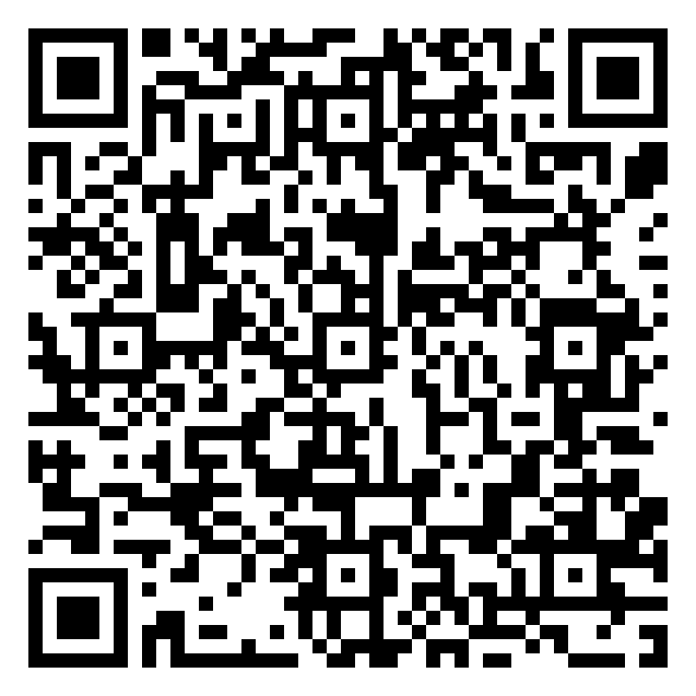 kod QR z danymi kontaktowymi 59226542900000