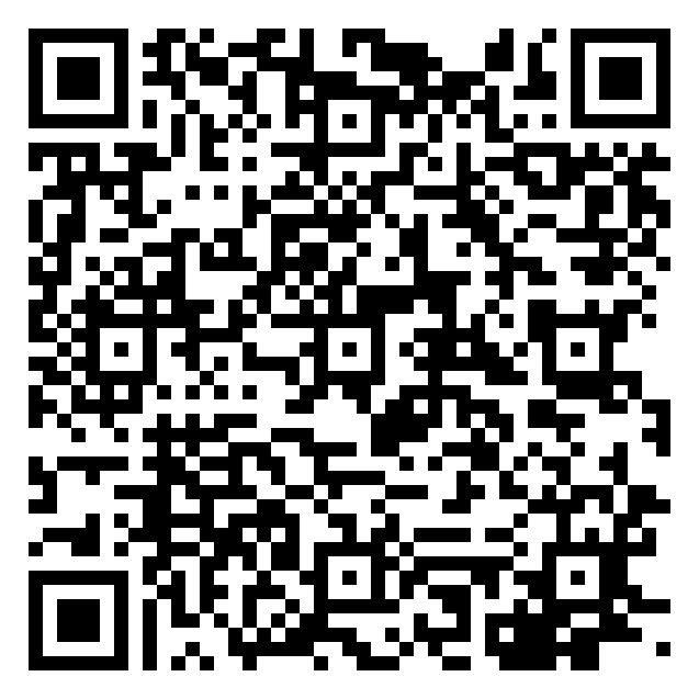 Juko Energy kod QR z danymi kontaktowymi kod QR z danymi kontaktowymi 24048603400000