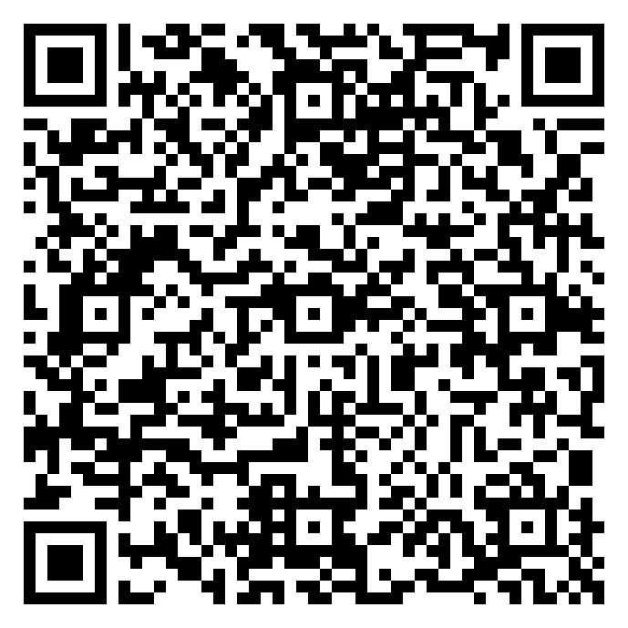kod QR z danymi kontaktowymi 29046414000000
