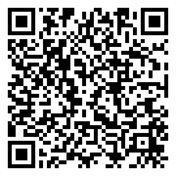 kod QR z danymi kontaktowymi 52359172000000