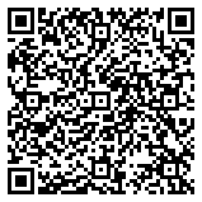 kod QR z danymi kontaktowymi 52004507500000