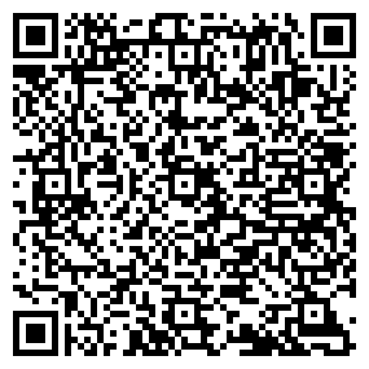kod QR z danymi kontaktowymi 36606175900000