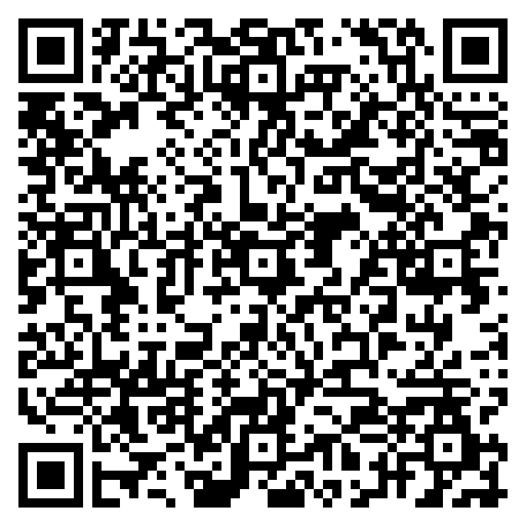 kod QR z danymi kontaktowymi 52492863000000
