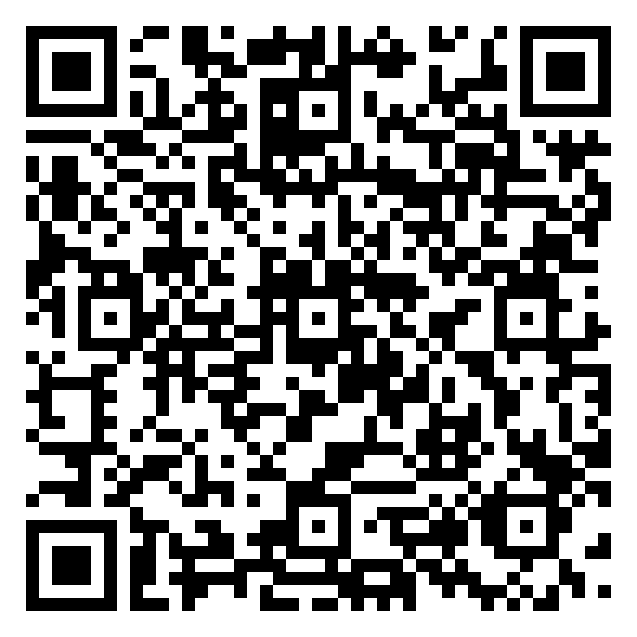 kod QR z danymi kontaktowymi 36386012900000