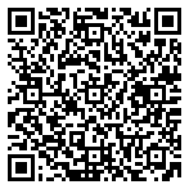 kod QR z danymi kontaktowymi 71255909300000