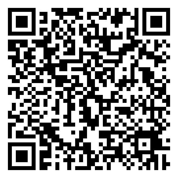 kod QR z danymi kontaktowymi 24049963400000