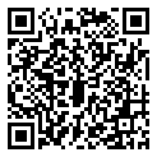 kod QR z danymi kontaktowymi 52431352600000