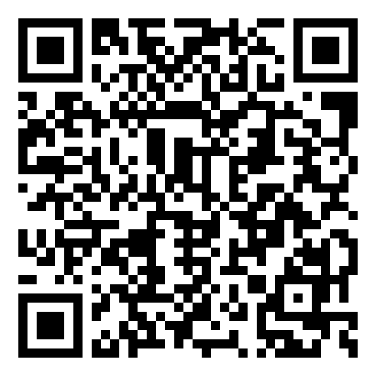 kod QR z danymi kontaktowymi 52431435900000