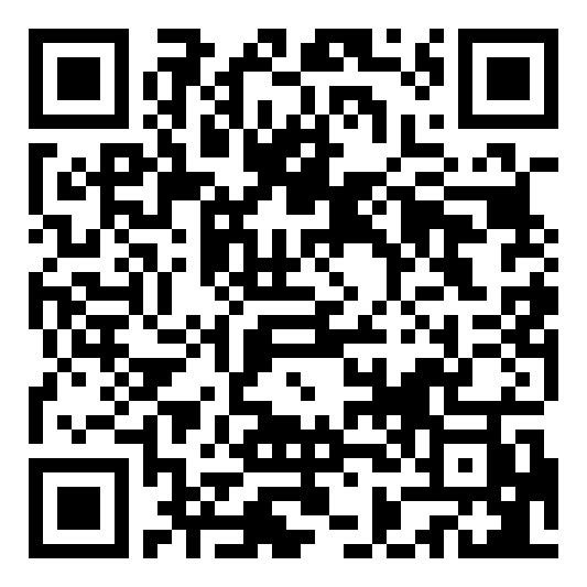 kod QR z danymi kontaktowymi 52439207500000