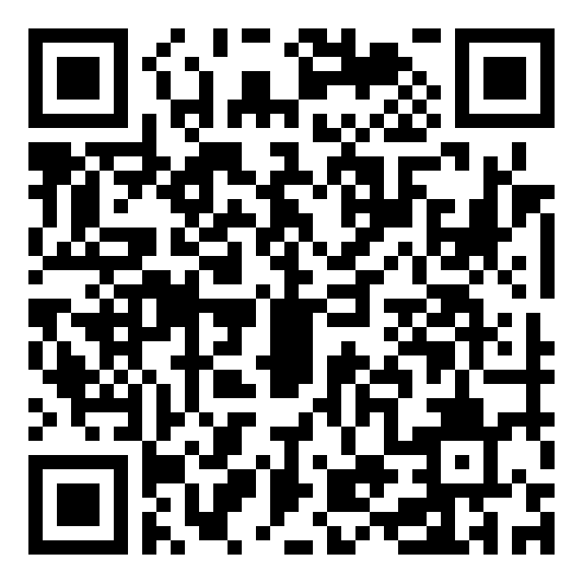 kod QR z danymi kontaktowymi 52438738700000