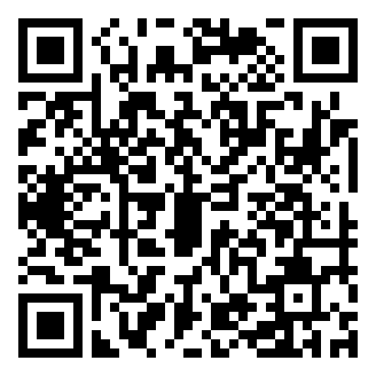 kod QR z danymi kontaktowymi 52432103000000