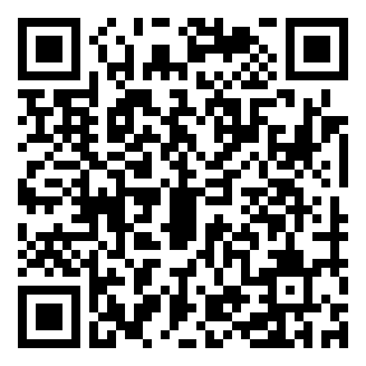 kod QR z danymi kontaktowymi 52439812600000