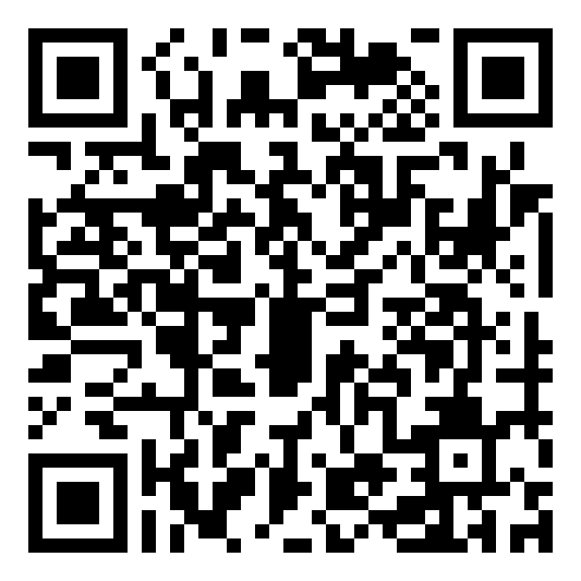 kod QR z danymi kontaktowymi 52433934200000