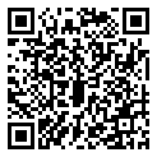 kod QR z danymi kontaktowymi 52435461400000