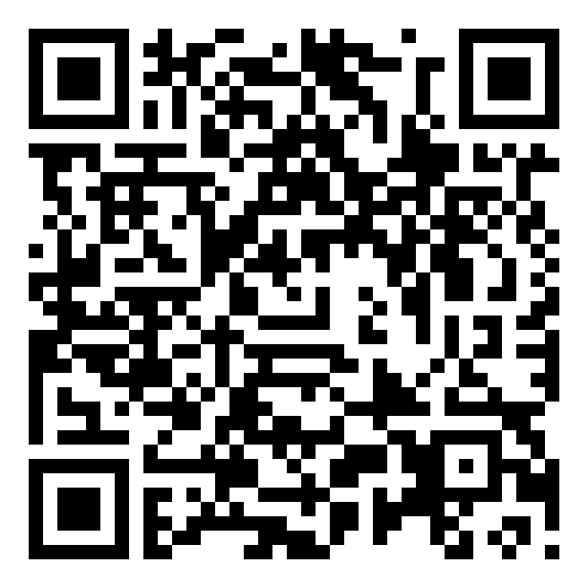 kod QR z danymi kontaktowymi 52442930600000