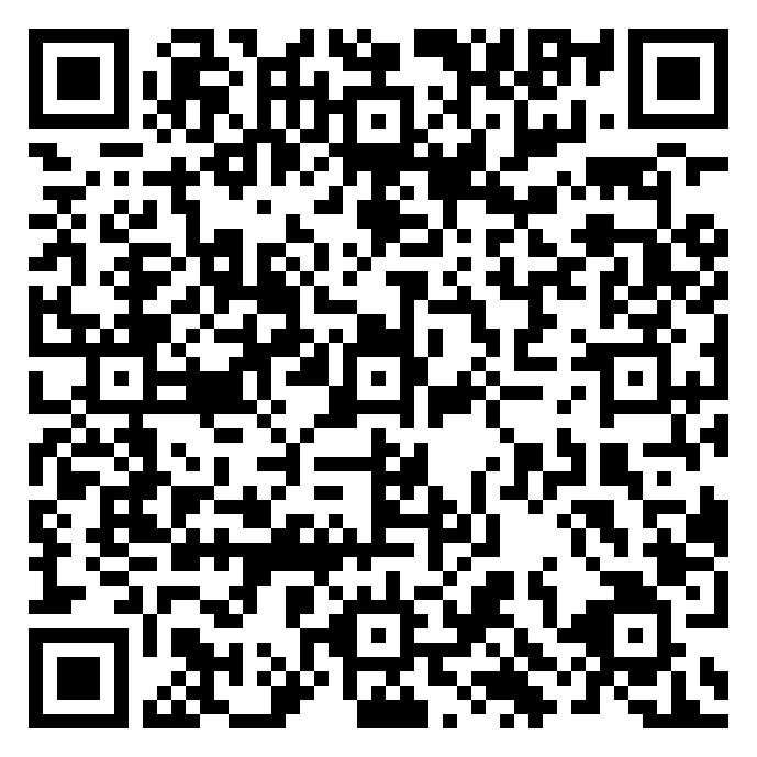 kod QR z danymi kontaktowymi 14625351200000