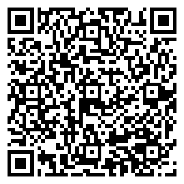 kod QR z danymi kontaktowymi 01066781900000