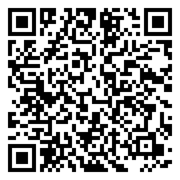 kod QR z danymi kontaktowymi 54245509200000