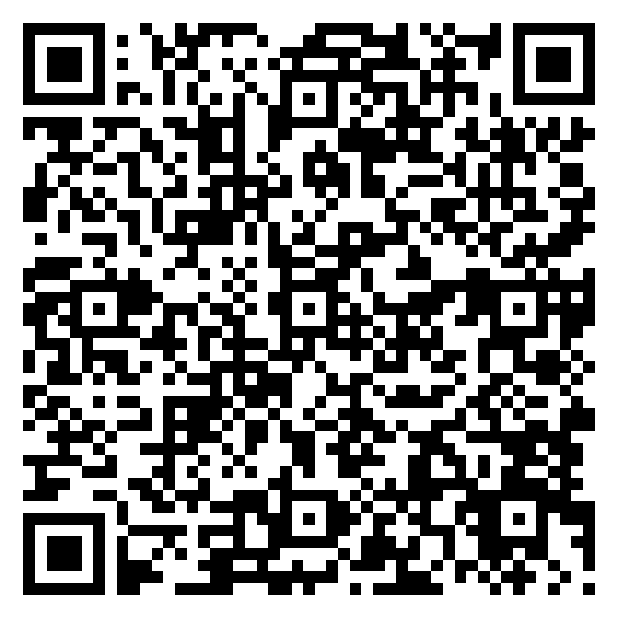 kod QR z danymi kontaktowymi 26014811000000