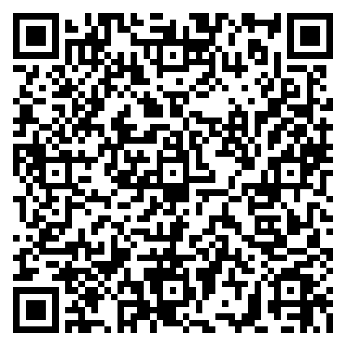 kod QR z danymi kontaktowymi 53217830600000