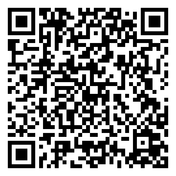 kod QR z danymi kontaktowymi 36258461500000