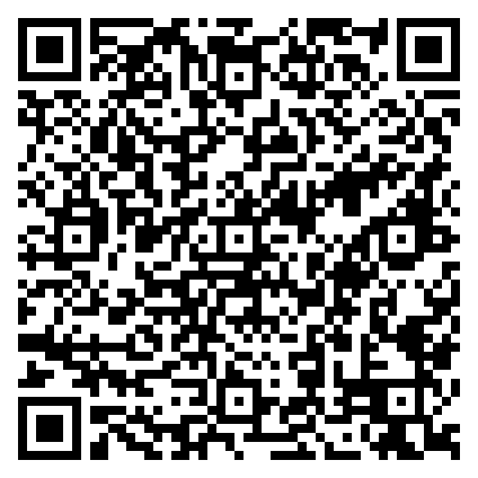 kod QR z danymi kontaktowymi 16157501700000