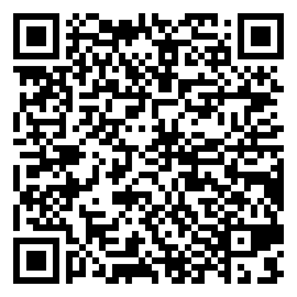 kod QR z danymi kontaktowymi 52592800000000