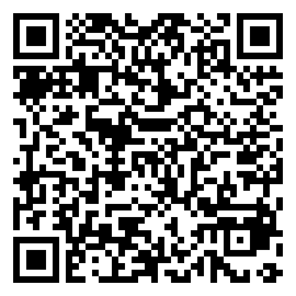 kod QR z danymi kontaktowymi 47324338300000