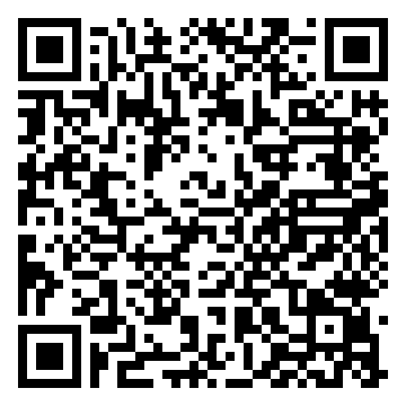 kod QR z danymi kontaktowymi 36324923800000