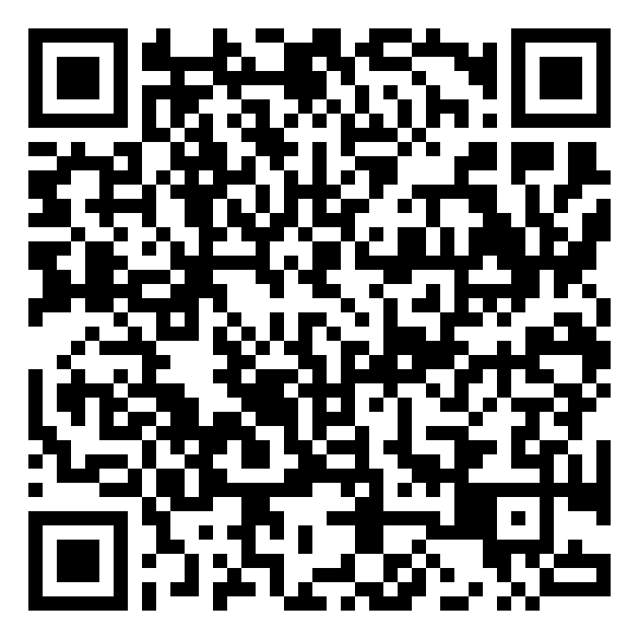 kod QR z danymi kontaktowymi 14709497800000