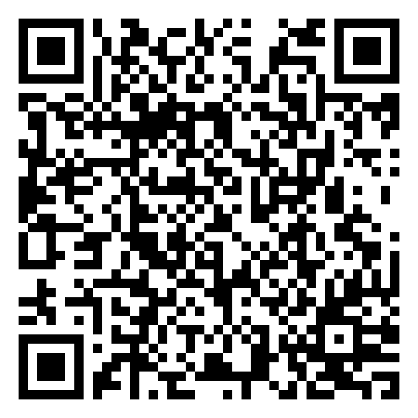 kod QR z danymi kontaktowymi 30117857000000