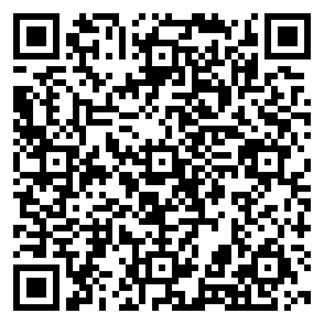 kod QR z danymi kontaktowymi 36802683300000