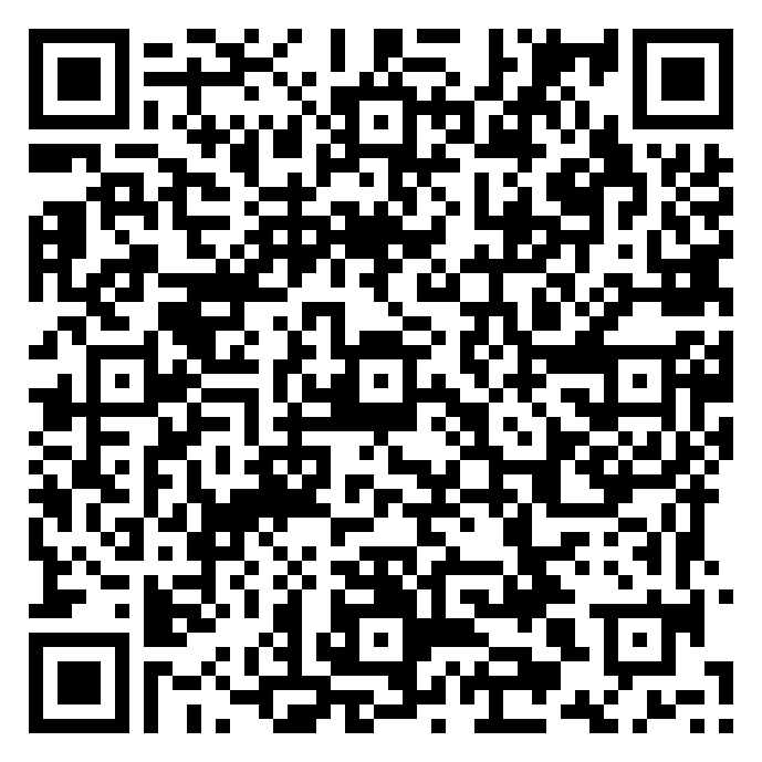 kod QR z danymi kontaktowymi 14128054000000