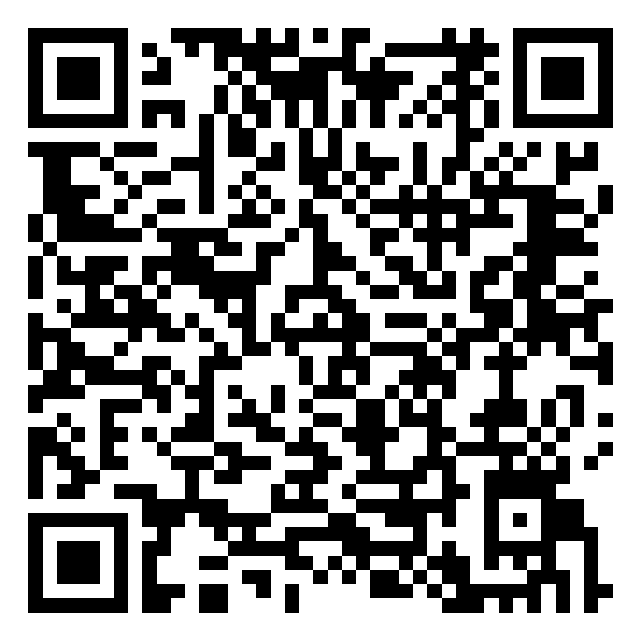 kod QR z danymi kontaktowymi 93158371300000