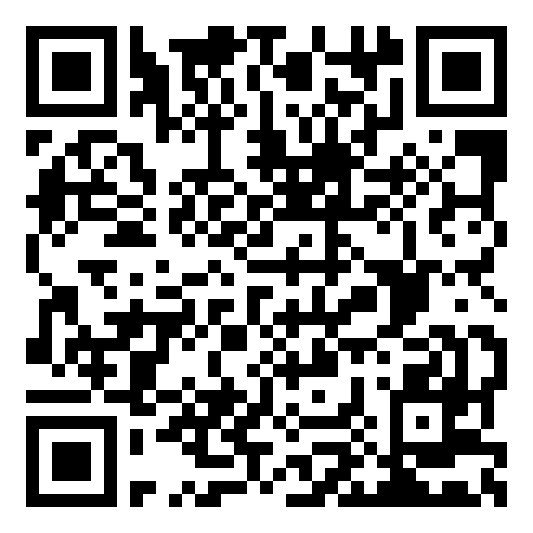 kod QR z danymi kontaktowymi 36673085800000