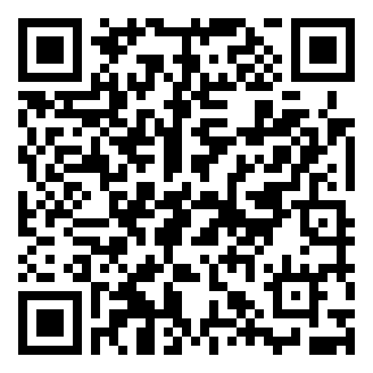 kod QR z danymi kontaktowymi 36930988100000