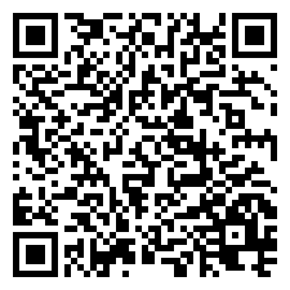 kod QR z danymi kontaktowymi 02093010800000