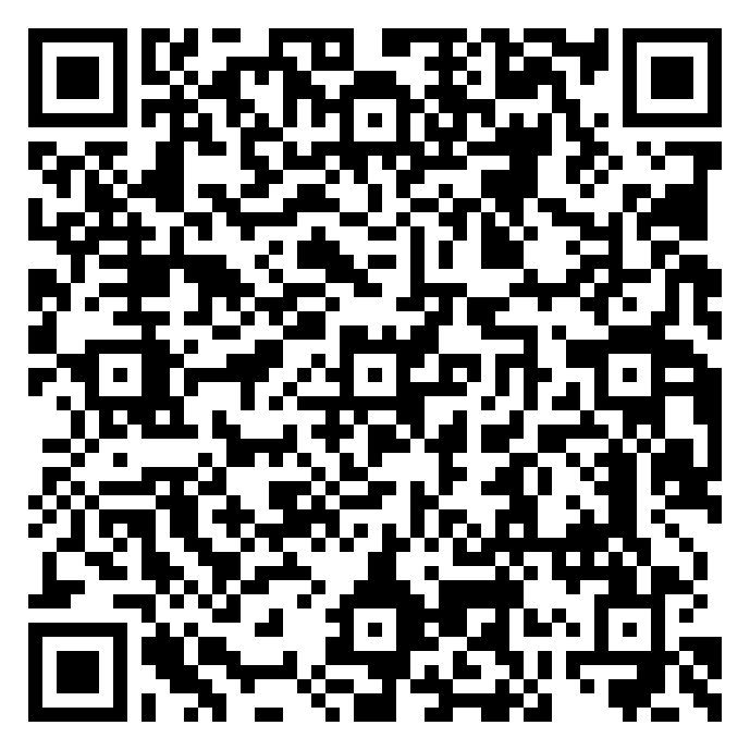 kod QR z danymi kontaktowymi 52872317800000
