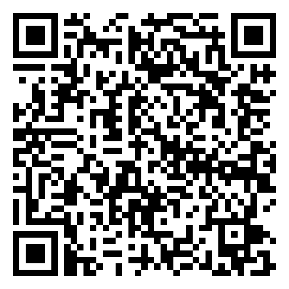 kod QR z danymi kontaktowymi 32143927900000
