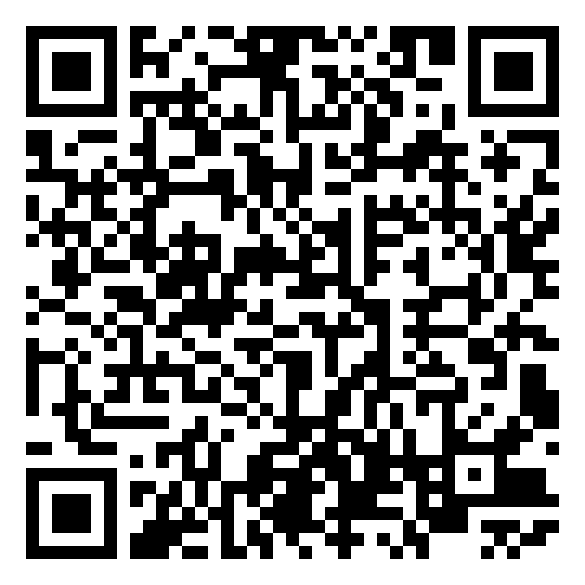 kod QR z danymi kontaktowymi 36438306800000