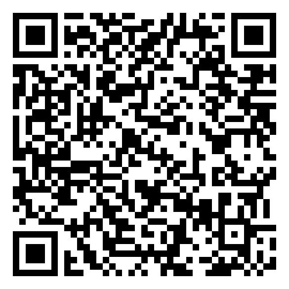 kod QR z danymi kontaktowymi 38882329300000
