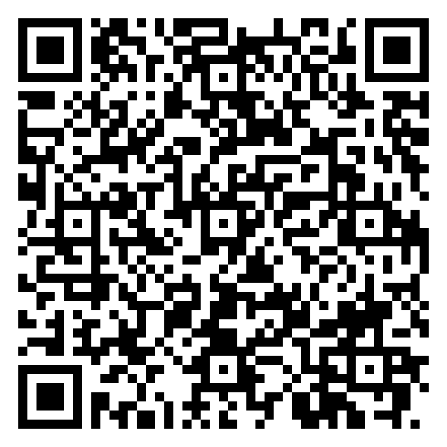 kod QR z danymi kontaktowymi 38707776400000