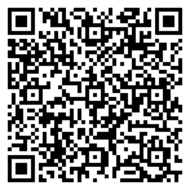 kod QR z danymi kontaktowymi 54289105400000