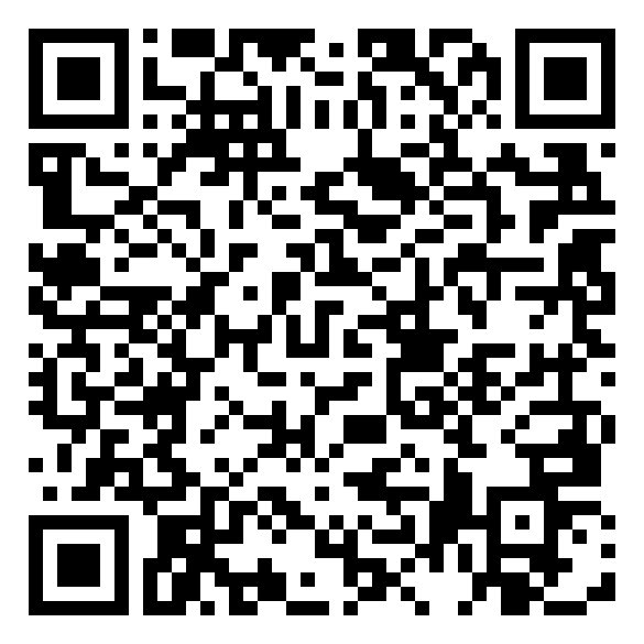 kod QR z danymi kontaktowymi 38857187400000